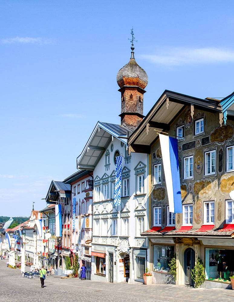 Gaestehaus-Heiss-Lenggris-Aktivurlaub-Kultur-und-Shopping-in-Bad-Tölz Gaestehaus-Heiss-Lenggris-Aktivurlaub-Kultur-und-Shopping-in-Bad-Tölz