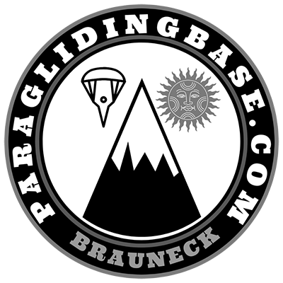 Logo-Paragliding-Base
