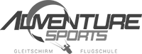 Logo_AdventureSports_200