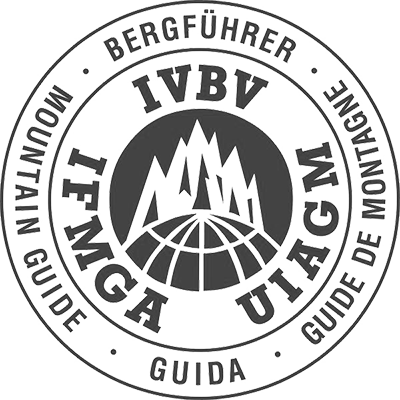 Logo_Brandhofer-Sebastian-IVBV