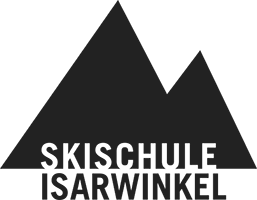 Skischule-Isarwinkel