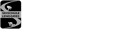 logo-skischule-lenggries200