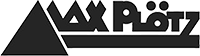 max-Ploetz-200